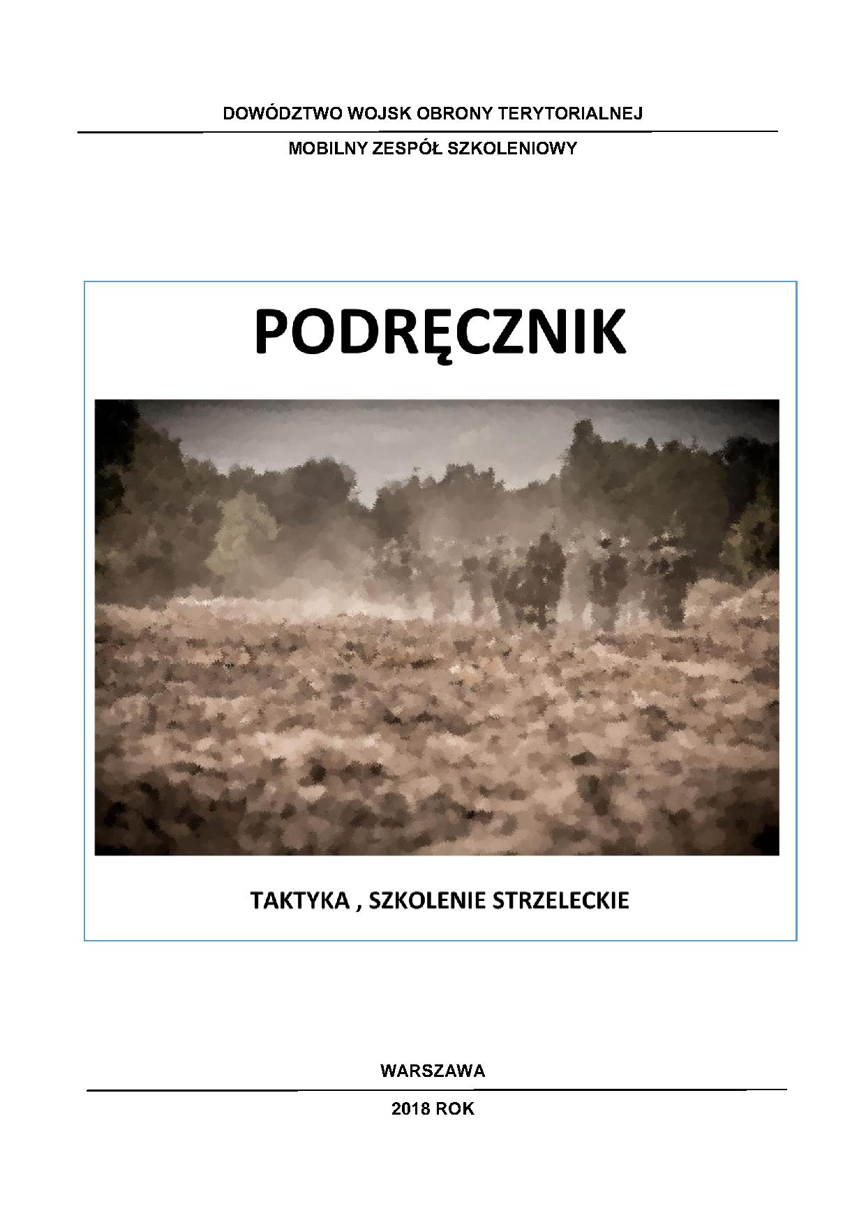 PODRCZNIK-MZSz-cz-1