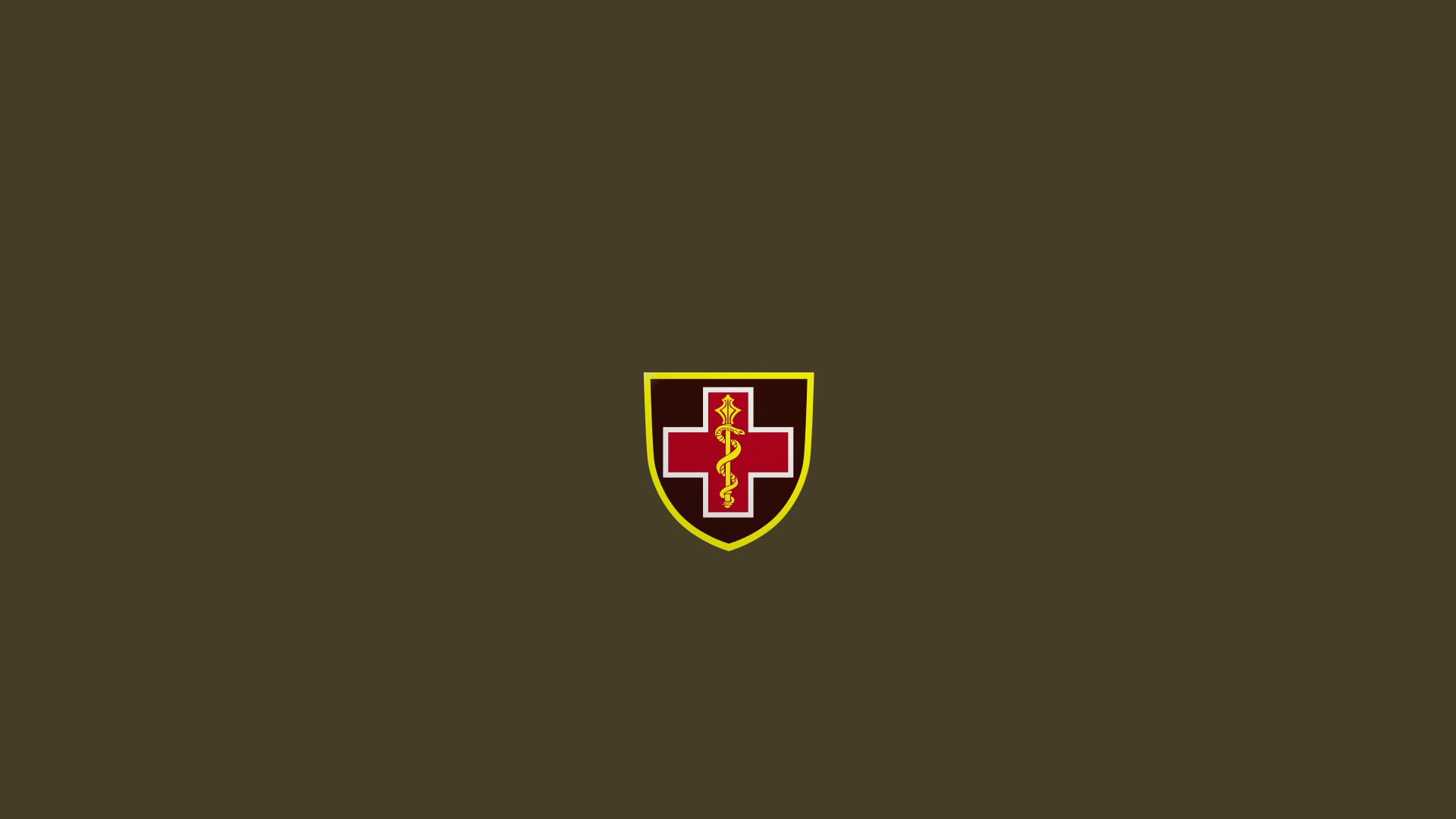 Перевірка ефективності турнікета