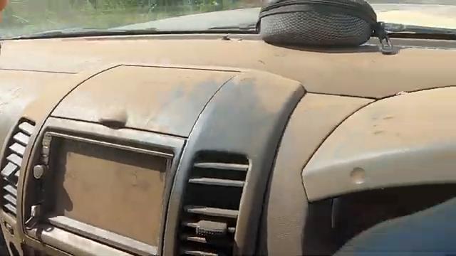 Як зробити якісний КЕЙСЕВАК Чека та Борсук з Госпітальєрів Солом’янські котики